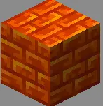 マイクラ　樹脂レンガ　作り方　入手方法