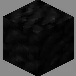 マイクラ　石炭ブロック　作り方　入手方法