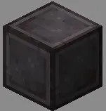 マイクラ　ネザライトブロック　作り方　入手方法