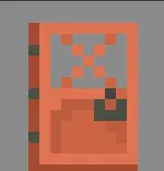 マイクラ　銅のドア　作り方　入手方法