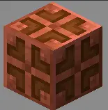 マイクラ　銅の電球　作り方　入手方法