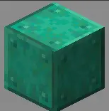 マイクラ　酸化した銅　作り方　入手方法