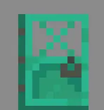 マイクラ　酸化した銅のドア　作り方　入手方法