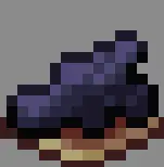 マイクラ 黒色の染料 作り方 入手方法