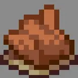 マイクラ 茶色の染料 作り方 入手方法