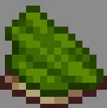 マイクラ　緑色の染料　作り方　入手方法