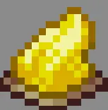 マイクラ 黄色の染料 作り方 入手方法