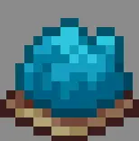 マイクラ 青緑色の染料 作り方 入手方法