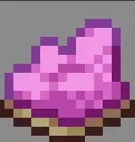 マイクラ 赤紫色の染料 作り方 入手方法