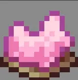 マイクラ 桃色の染料 作り方 入手方法